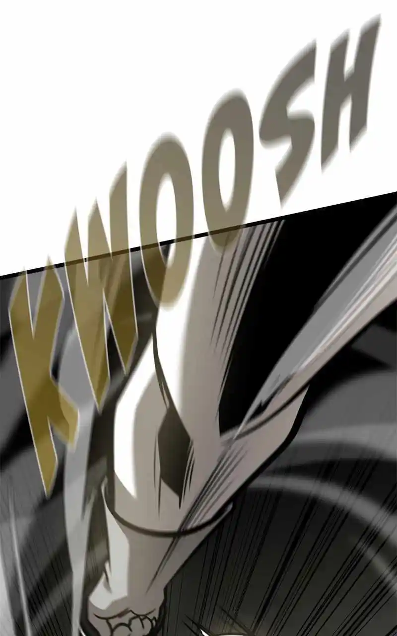 Infinity Chapter 112