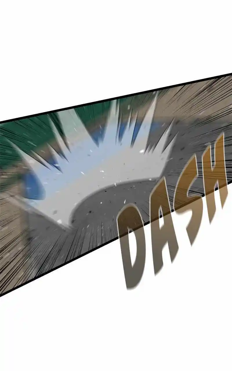 Infinity Chapter 112