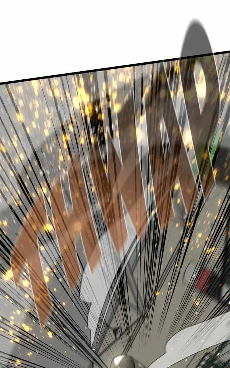 Infinity Chapter 112