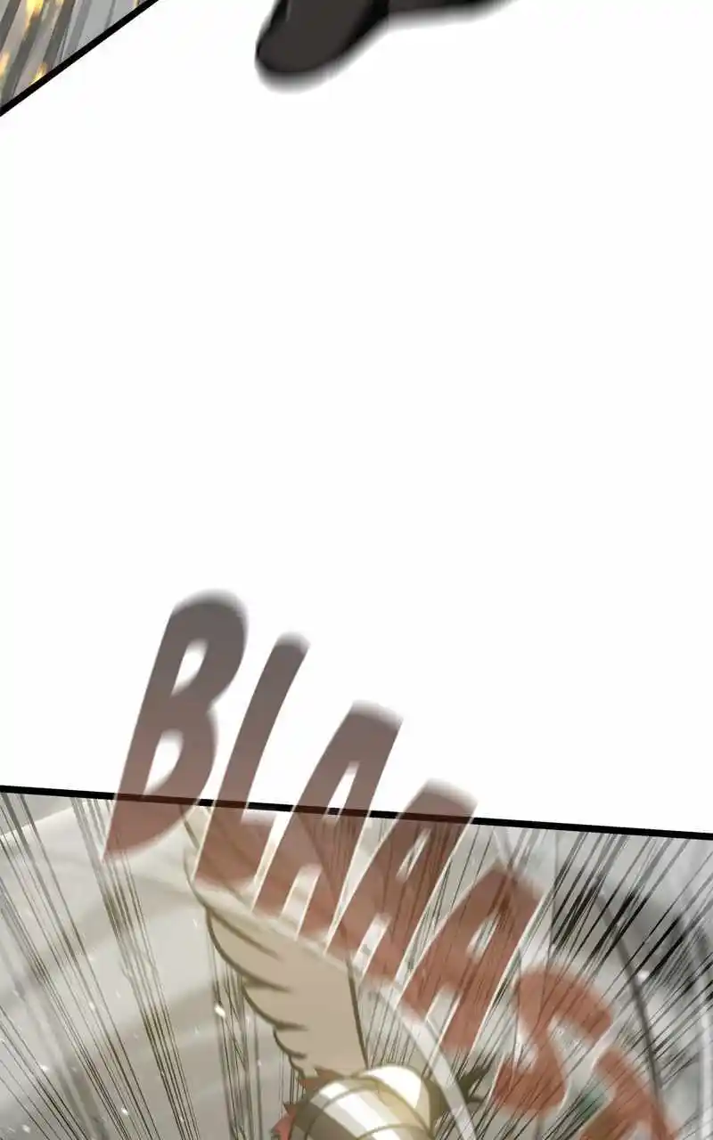 Infinity Chapter 112