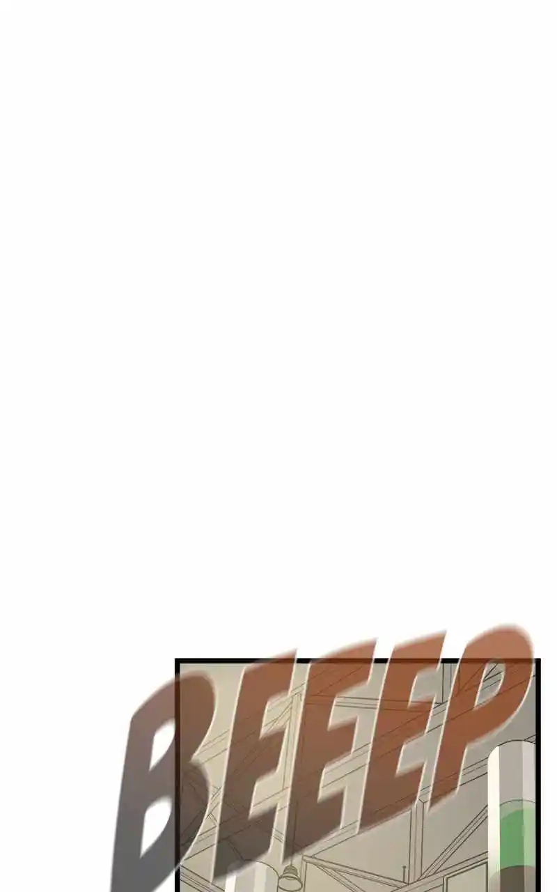 Infinity Chapter 112