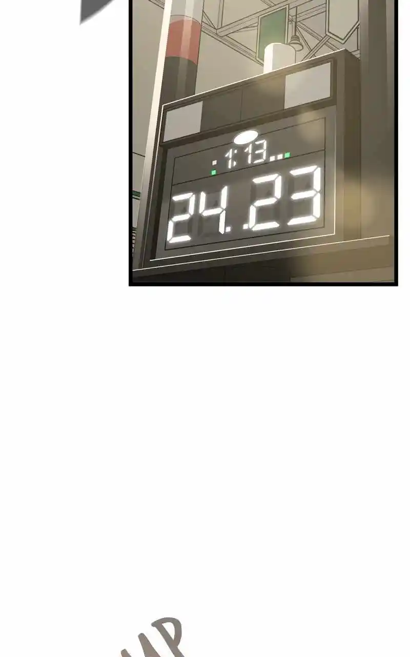 Infinity Chapter 112