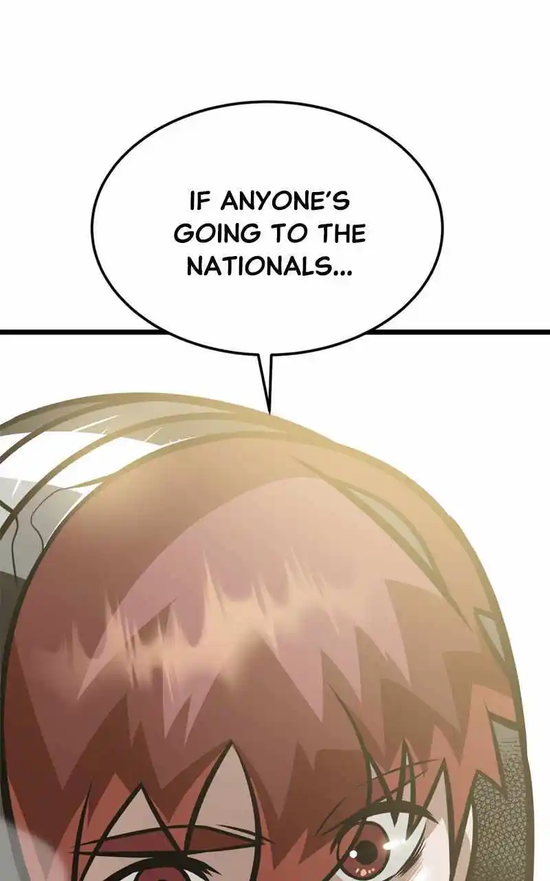 Infinity Chapter 112