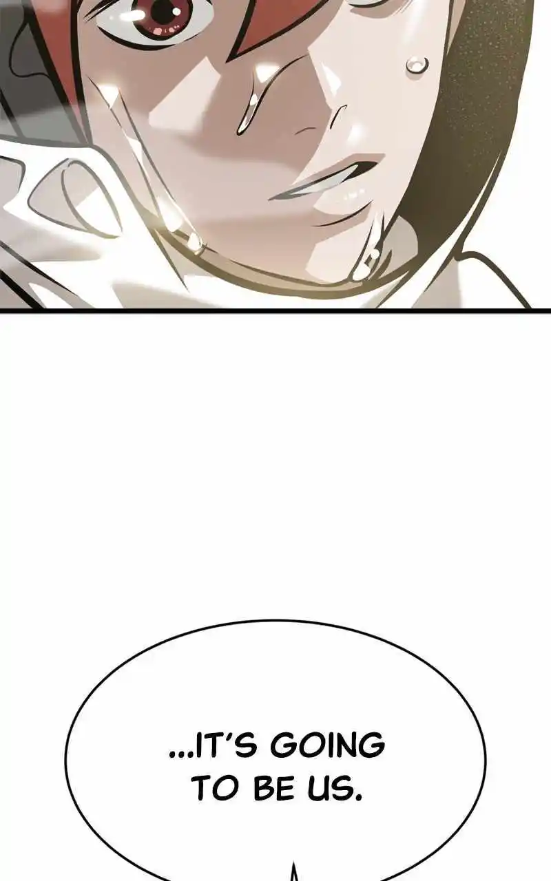 Infinity Chapter 112