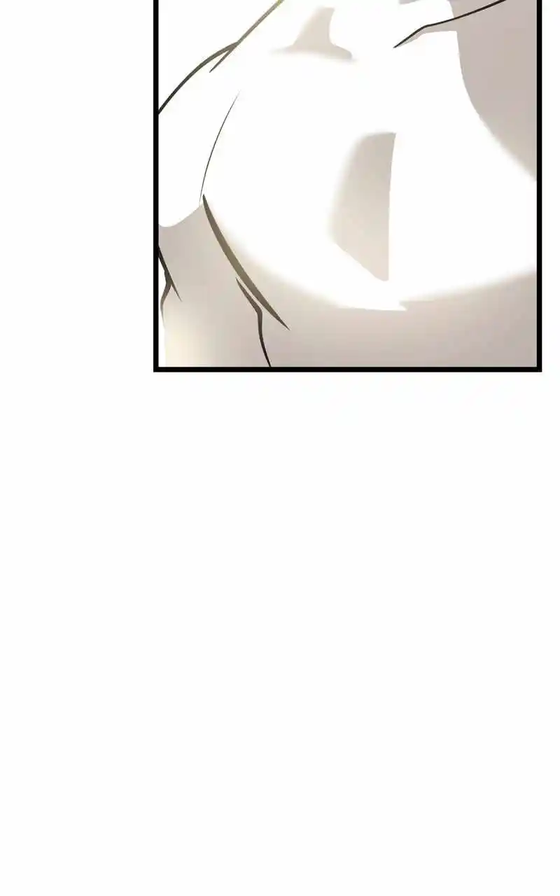 Infinity Chapter 113