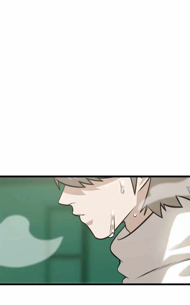 Infinity Chapter 113