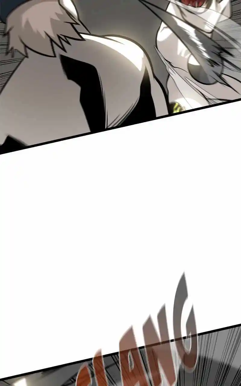 Infinity Chapter 113