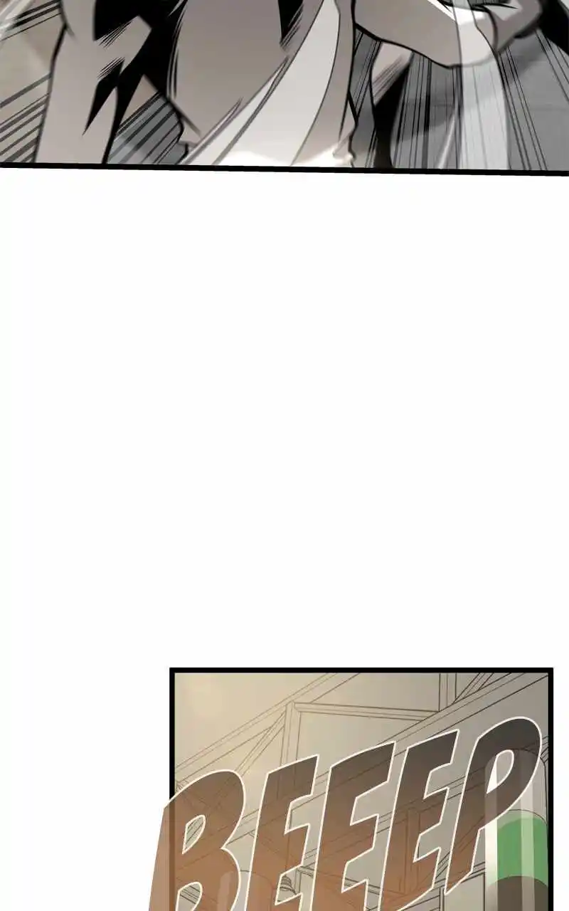 Infinity Chapter 113