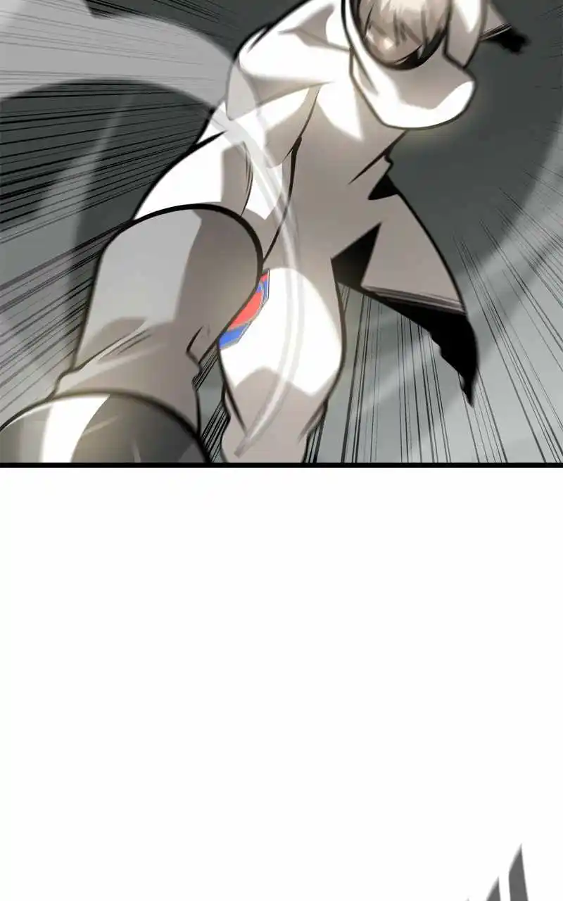 Infinity Chapter 113