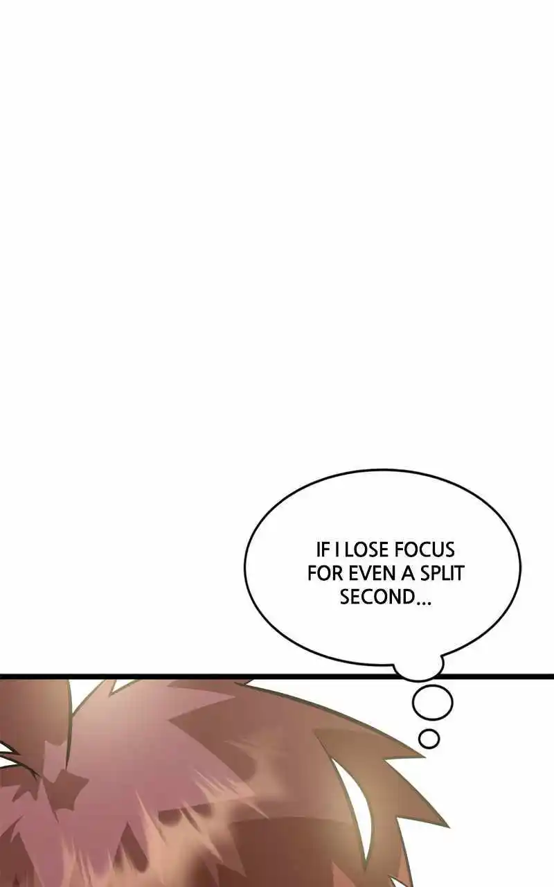 Infinity Chapter 113