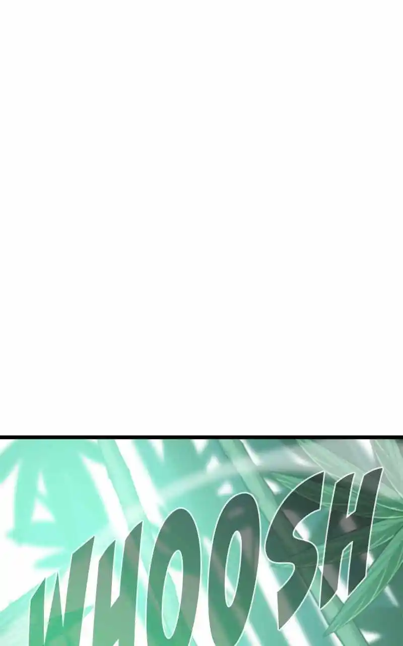 Infinity Chapter 113