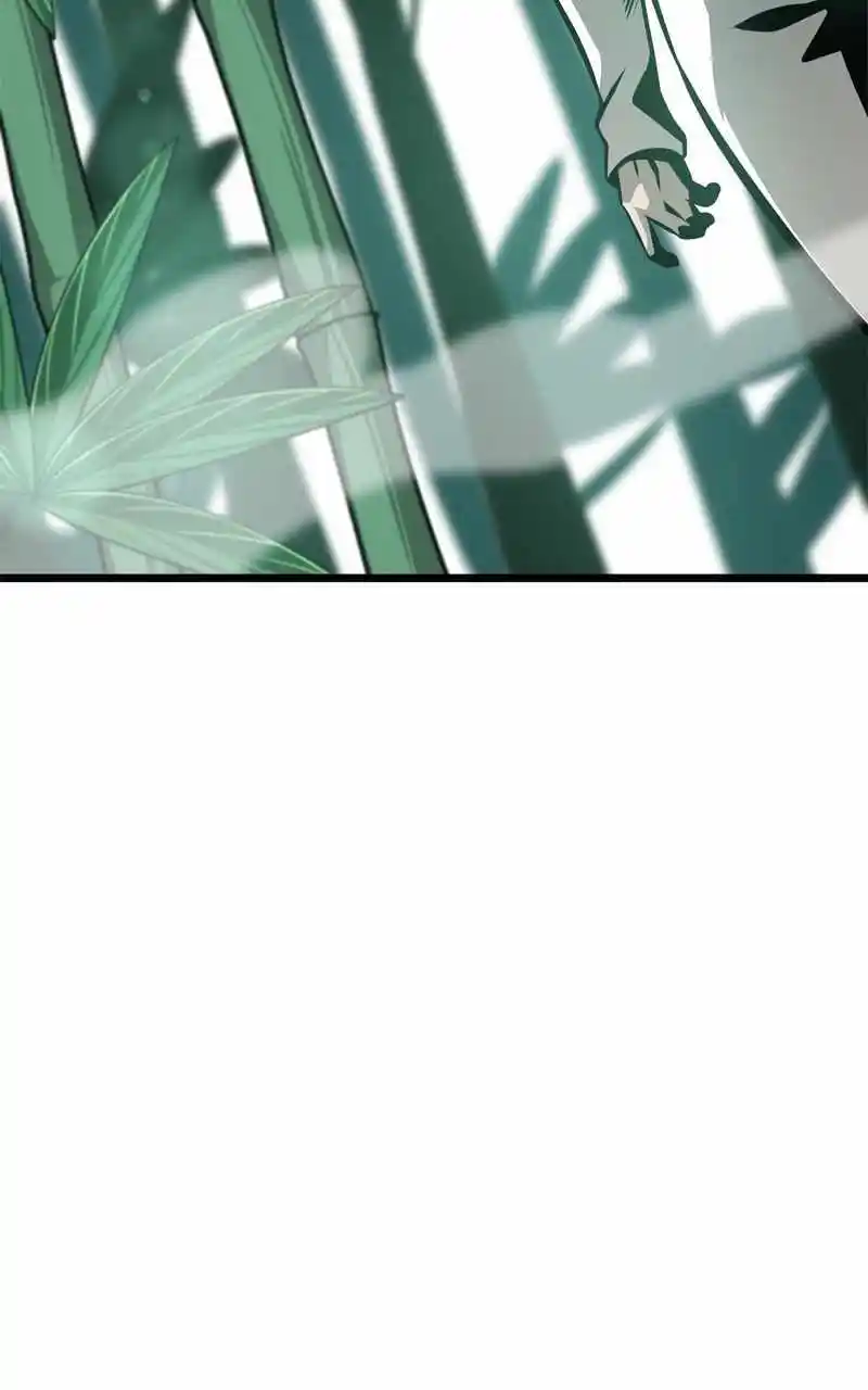 Infinity Chapter 113