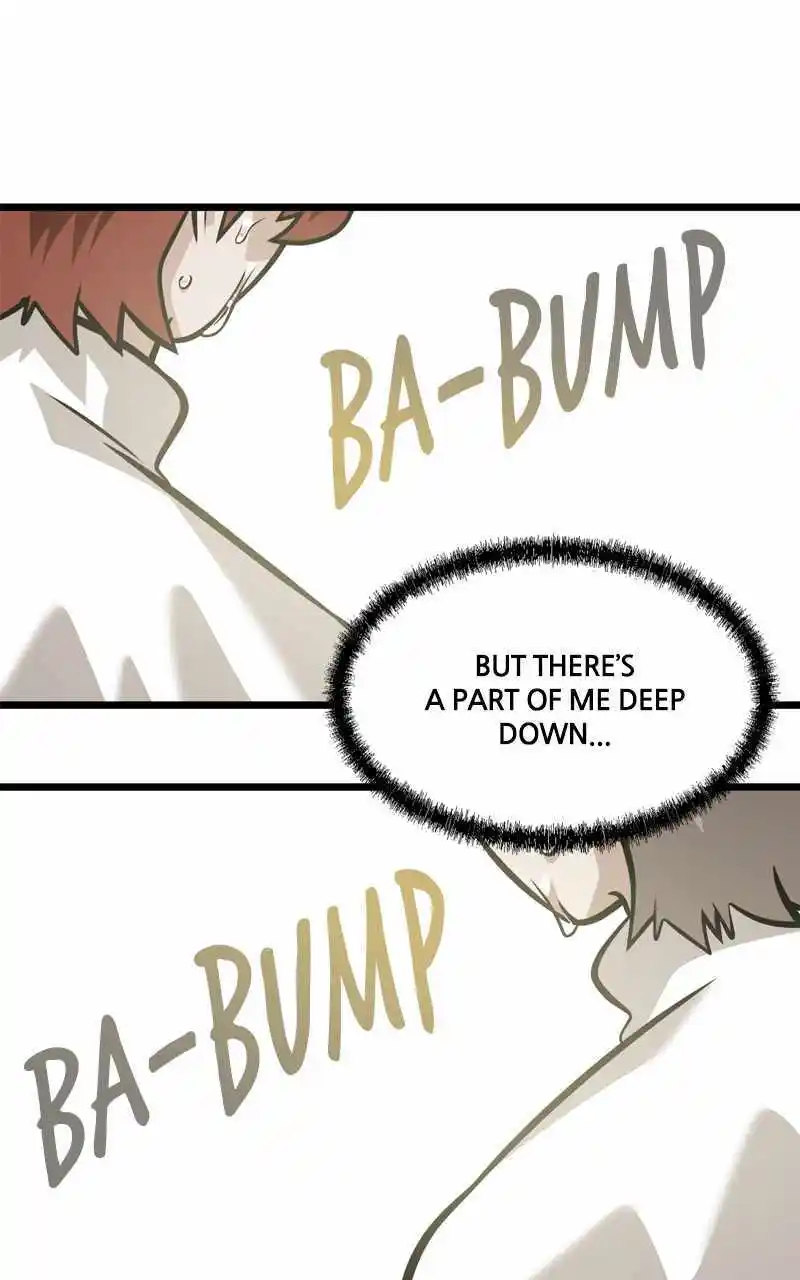 Infinity Chapter 113