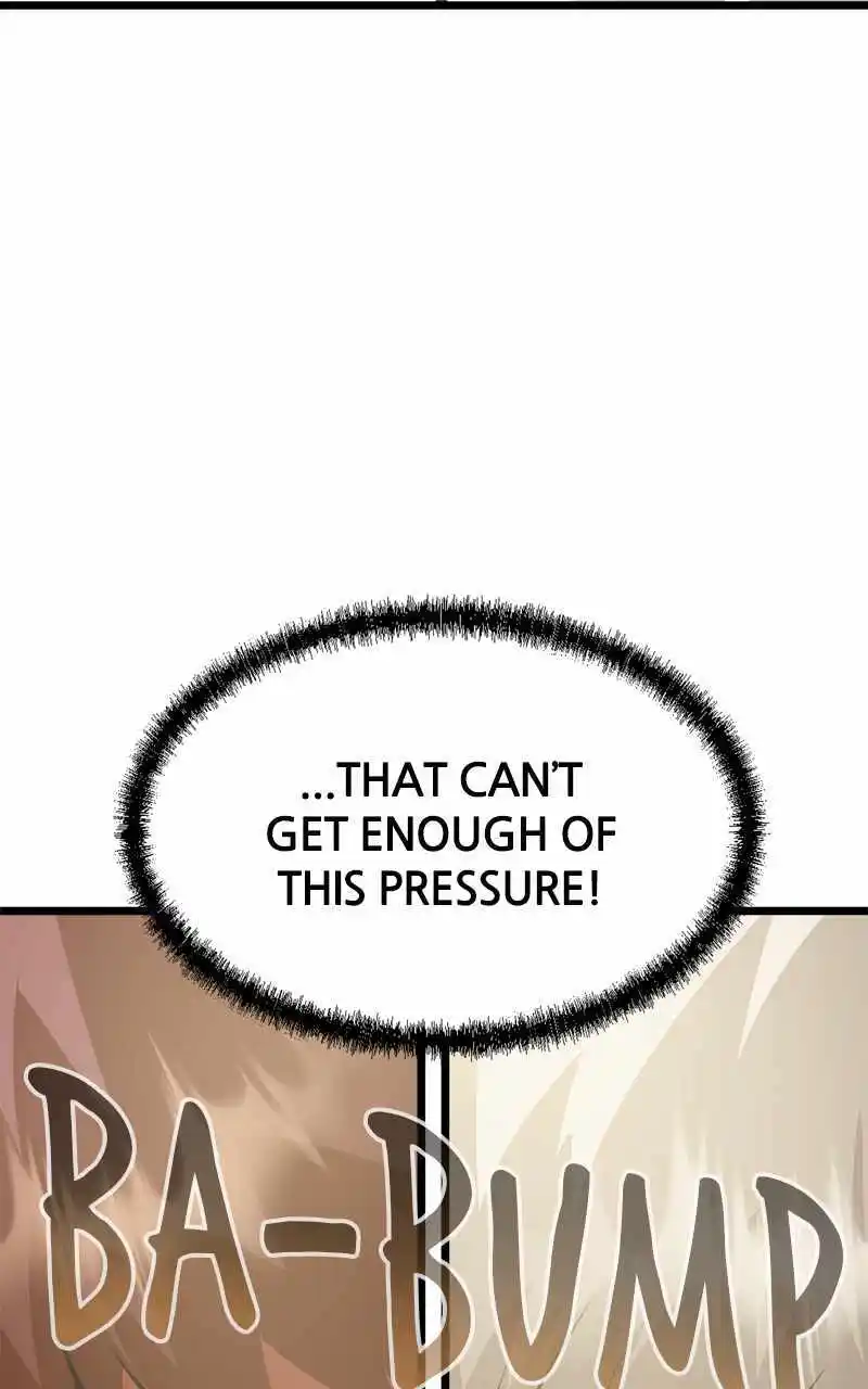 Infinity Chapter 113