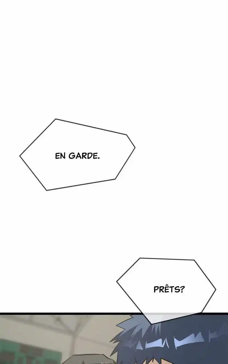 Infinity Chapter 113