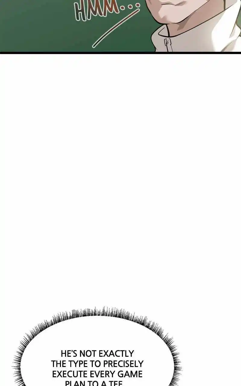 Infinity Chapter 113