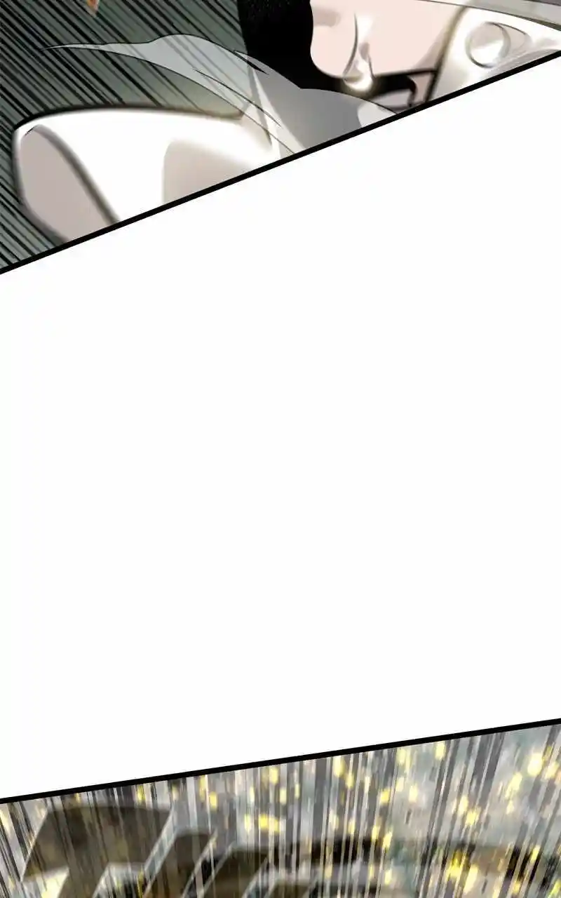 Infinity Chapter 113