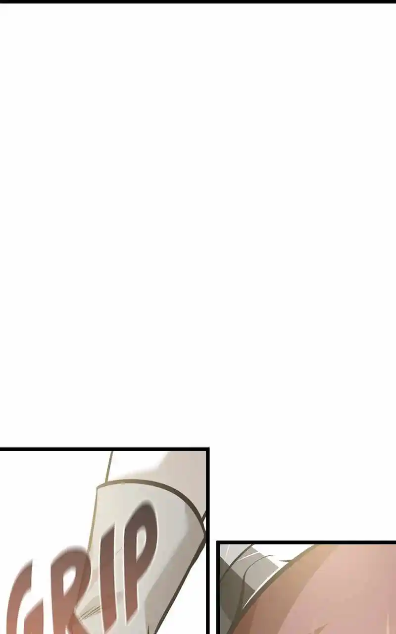 Infinity Chapter 113