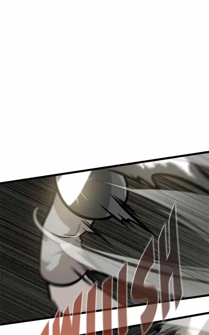 Infinity Chapter 113