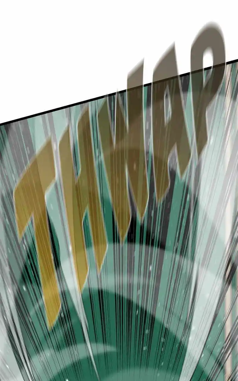 Infinity Chapter 113