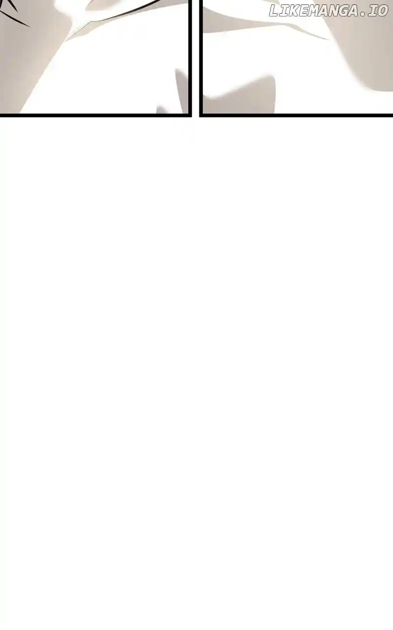 Infinity Chapter 114