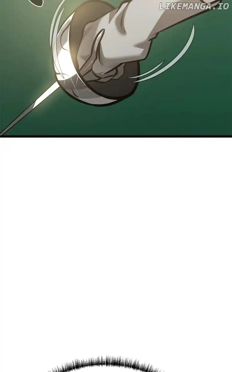 Infinity Chapter 114