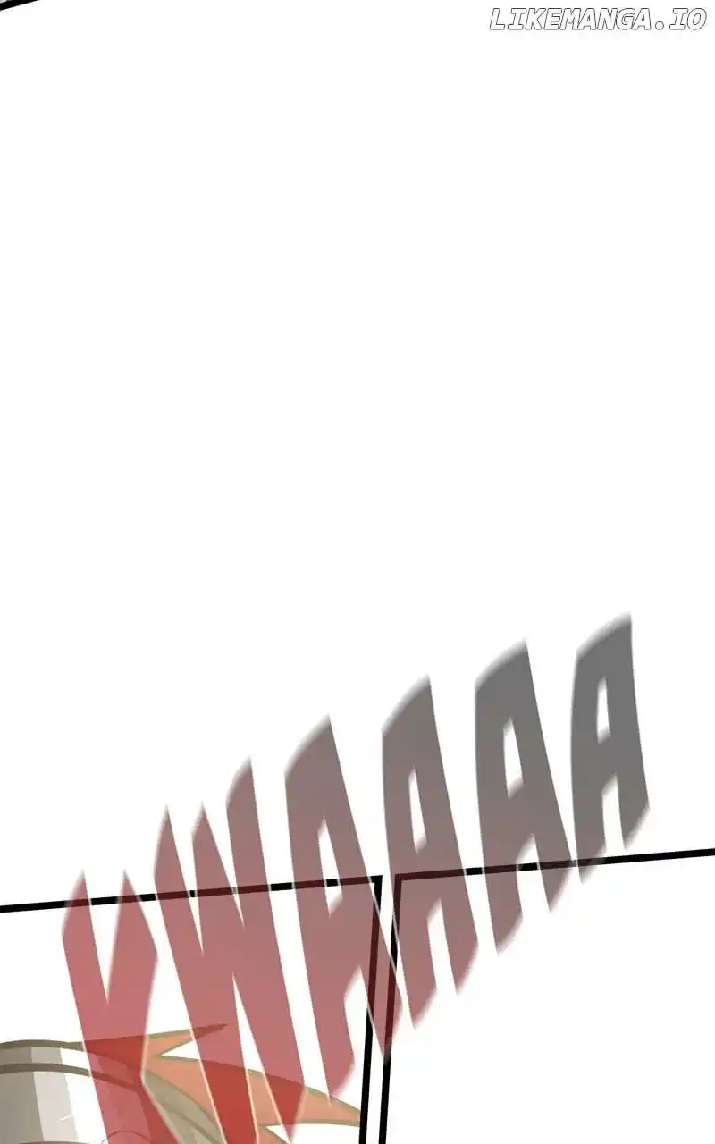 Infinity Chapter 114
