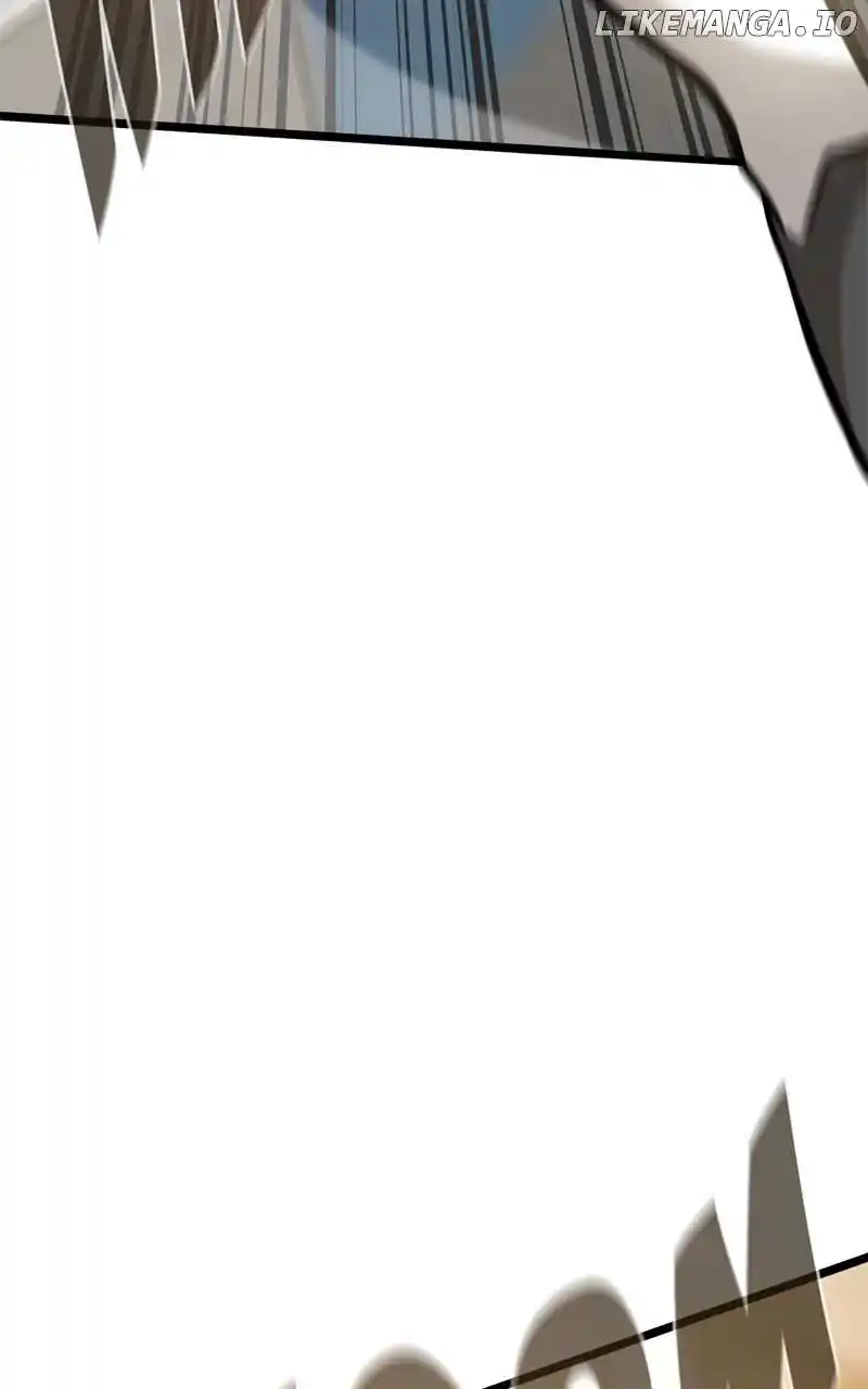 Infinity Chapter 114