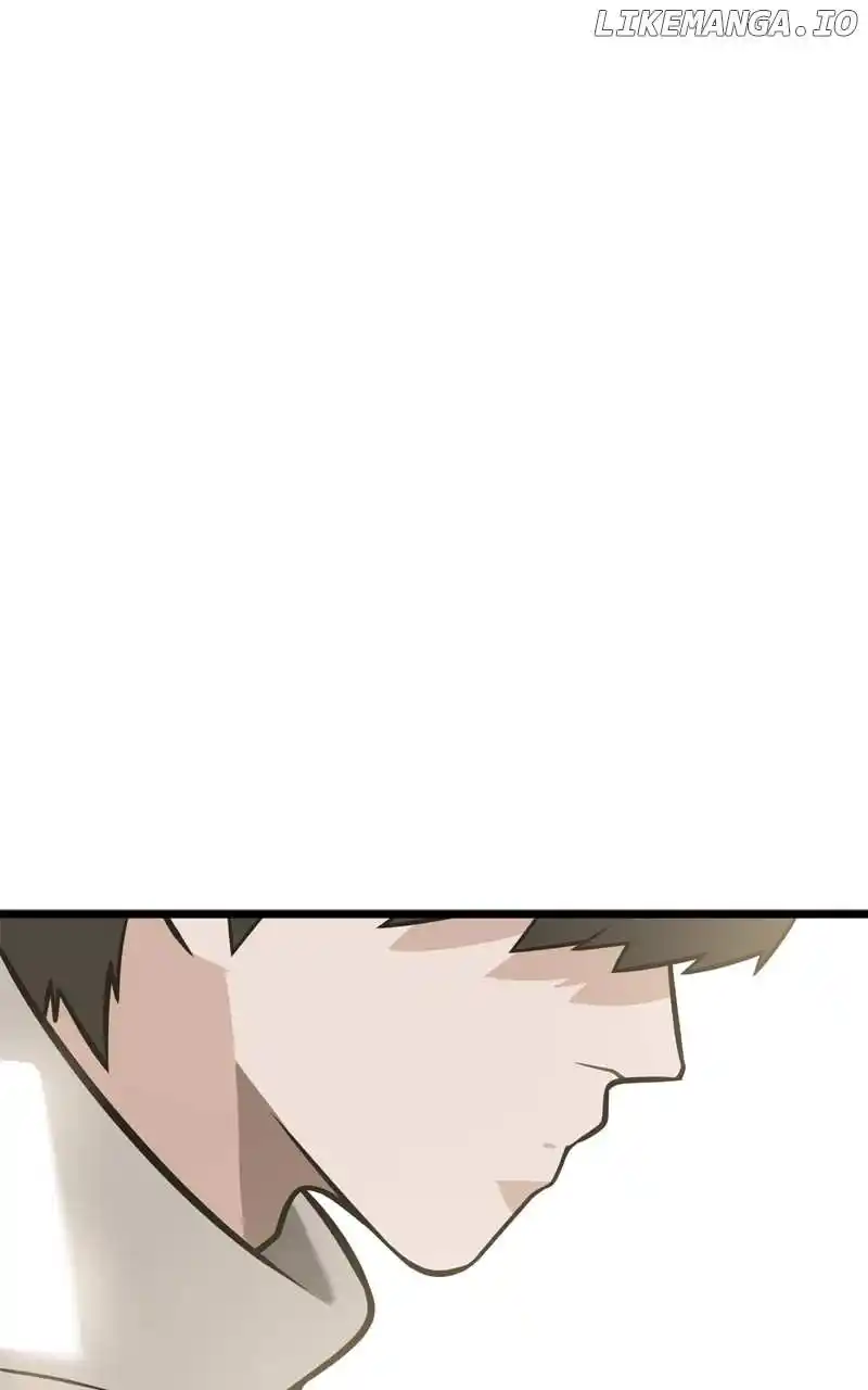 Infinity Chapter 114