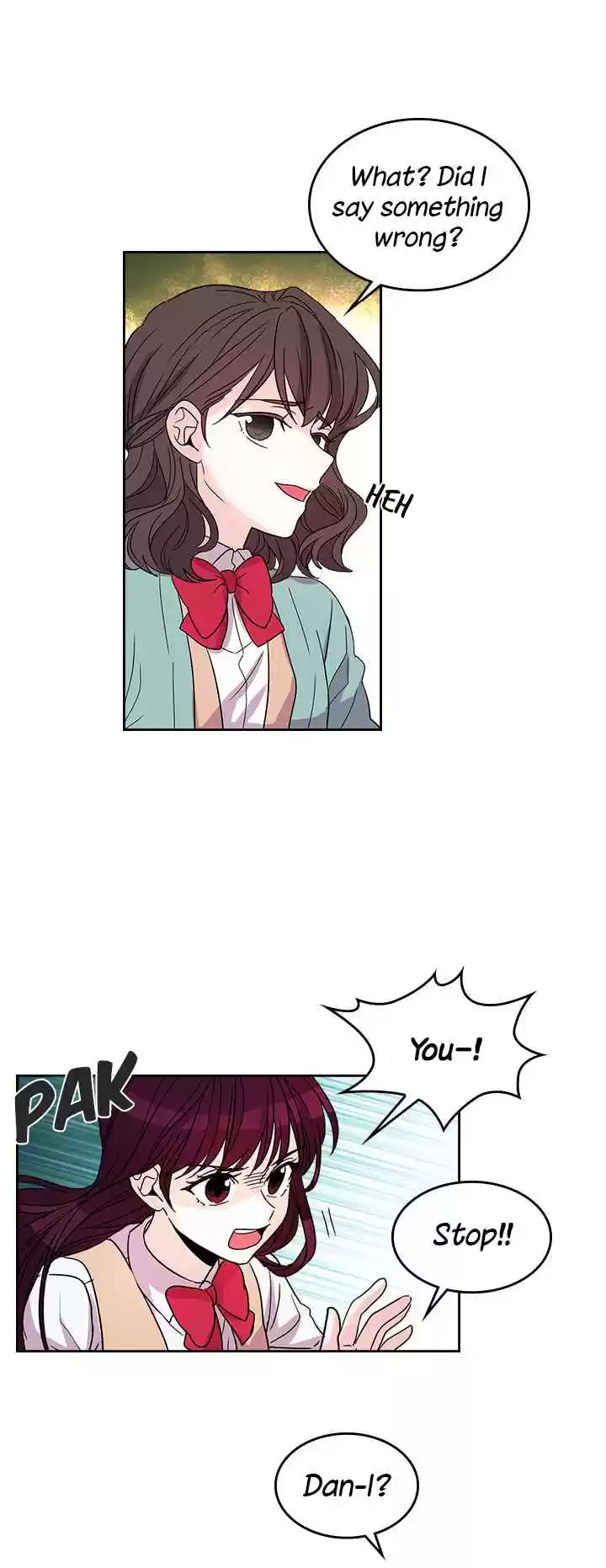 Inso's Law Ch. 12 Inso's Law Ch.12