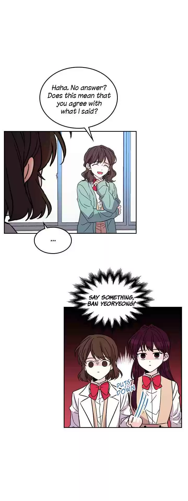 Inso's Law Ch. 12 Inso's Law Ch.12