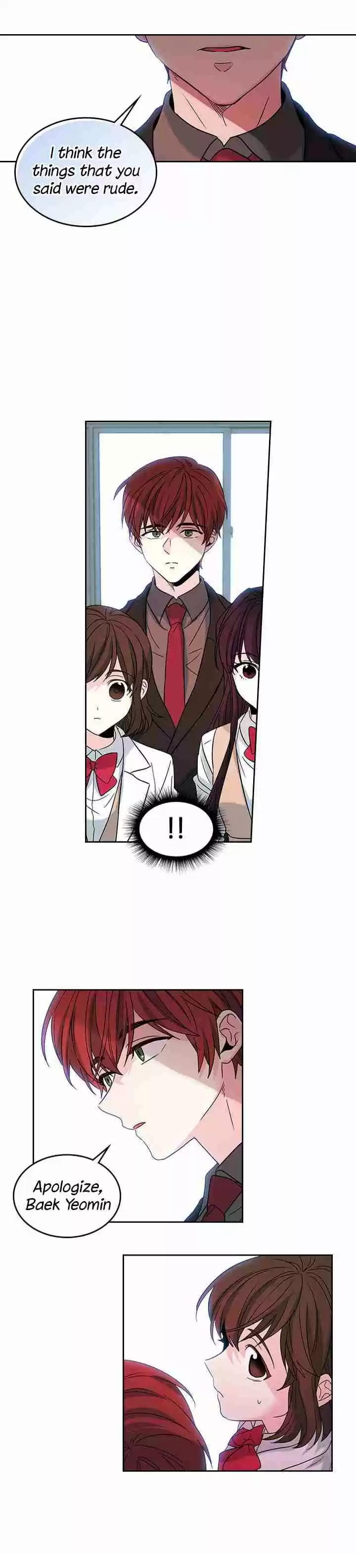 Inso's Law Ch. 12 Inso's Law Ch.12