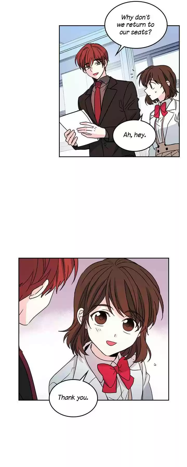 Inso's Law Ch. 12 Inso's Law Ch.12