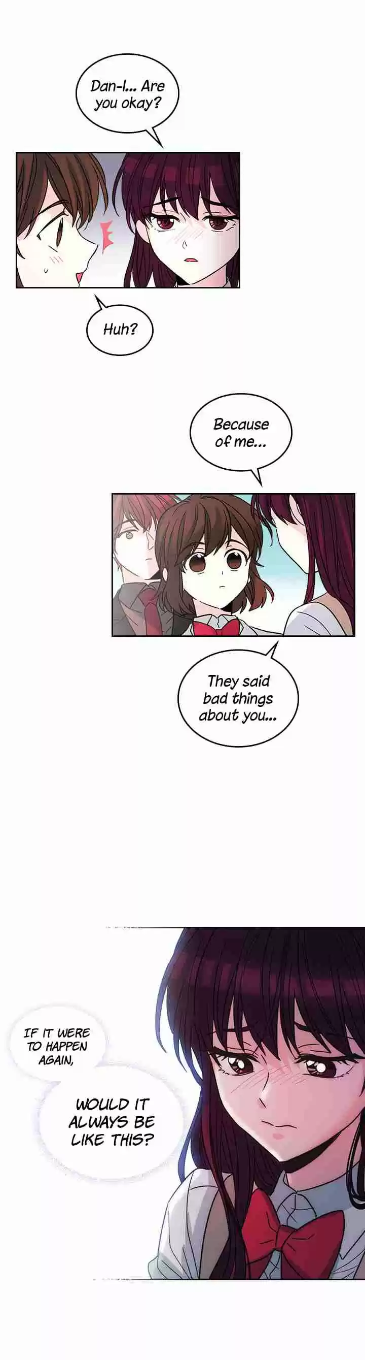 Inso's Law Ch. 12 Inso's Law Ch.12