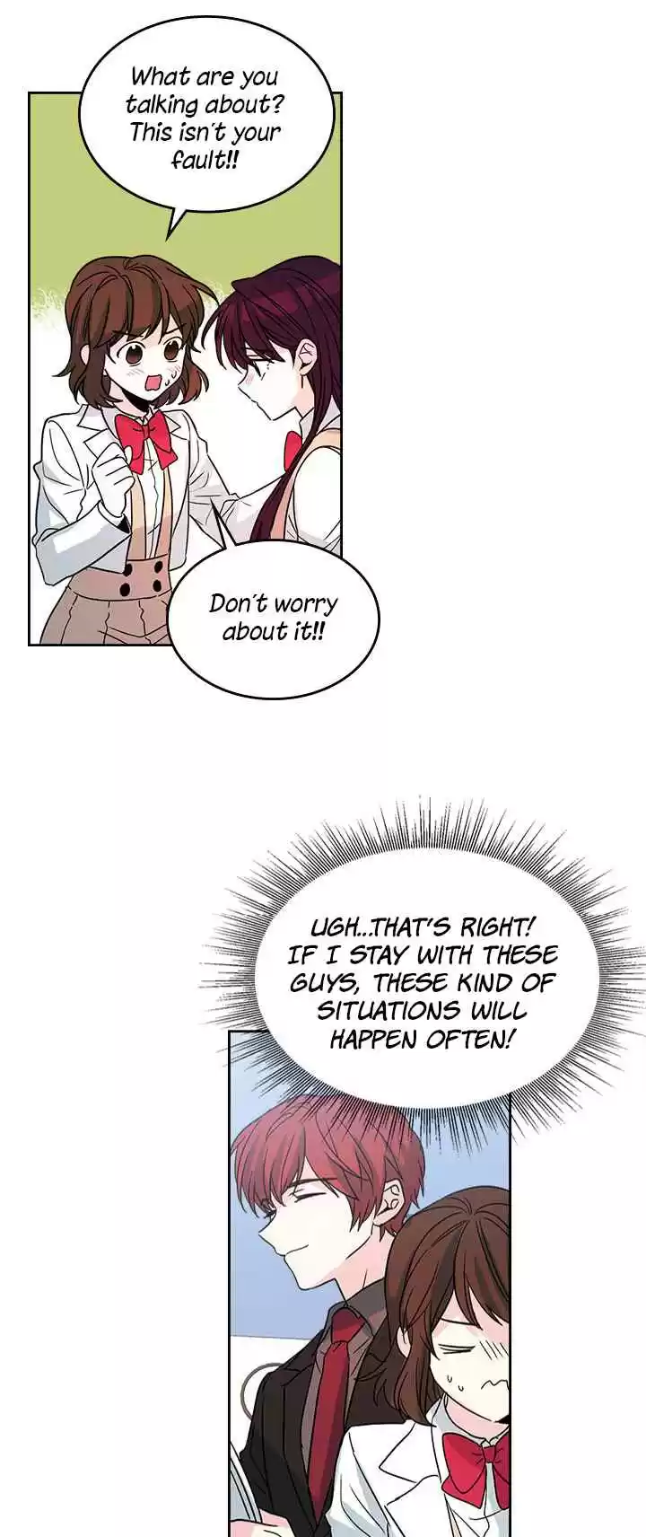 Inso's Law Ch. 12 Inso's Law Ch.12