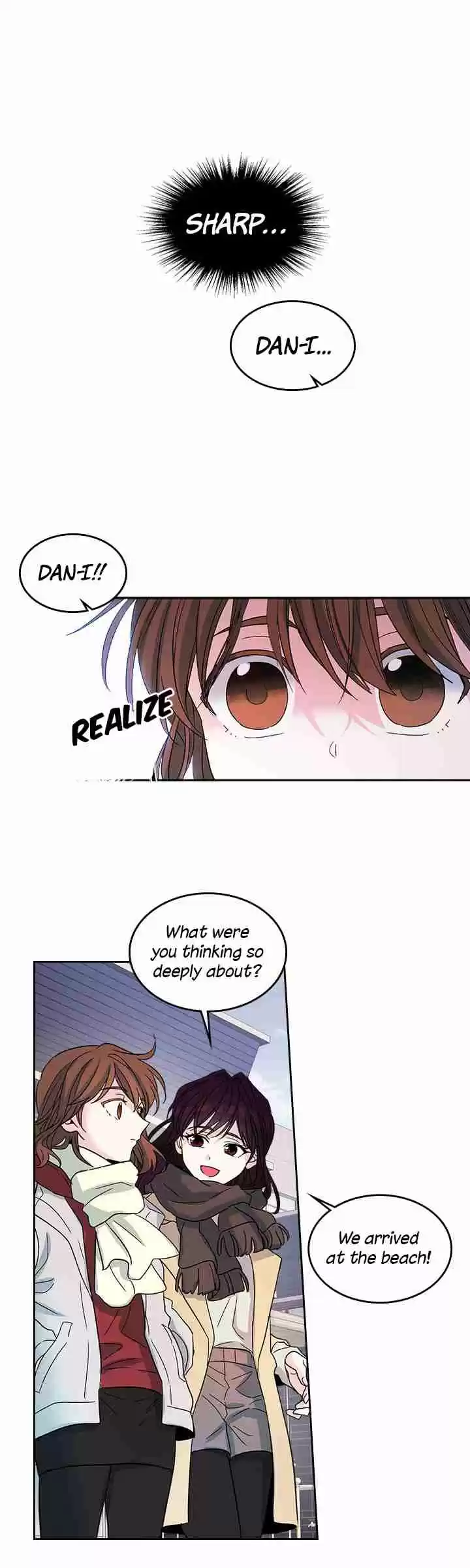 Inso's Law Ch. 12 Inso's Law Ch.12