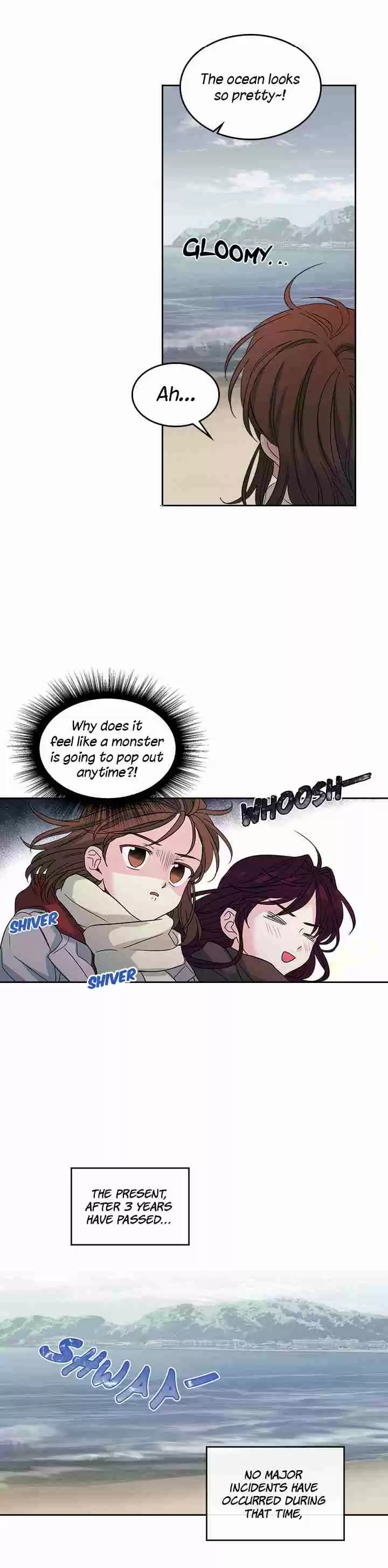 Inso's Law Ch. 12 Inso's Law Ch.12