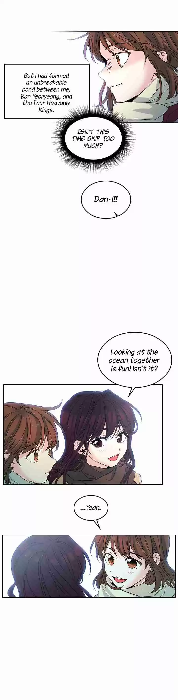 Inso's Law Ch. 12 Inso's Law Ch.12