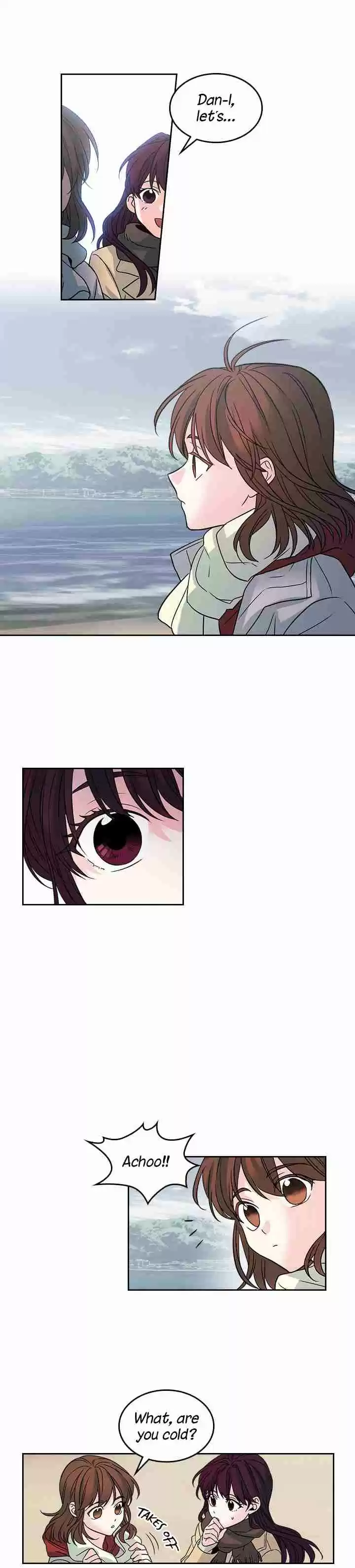 Inso's Law Ch. 12 Inso's Law Ch.12