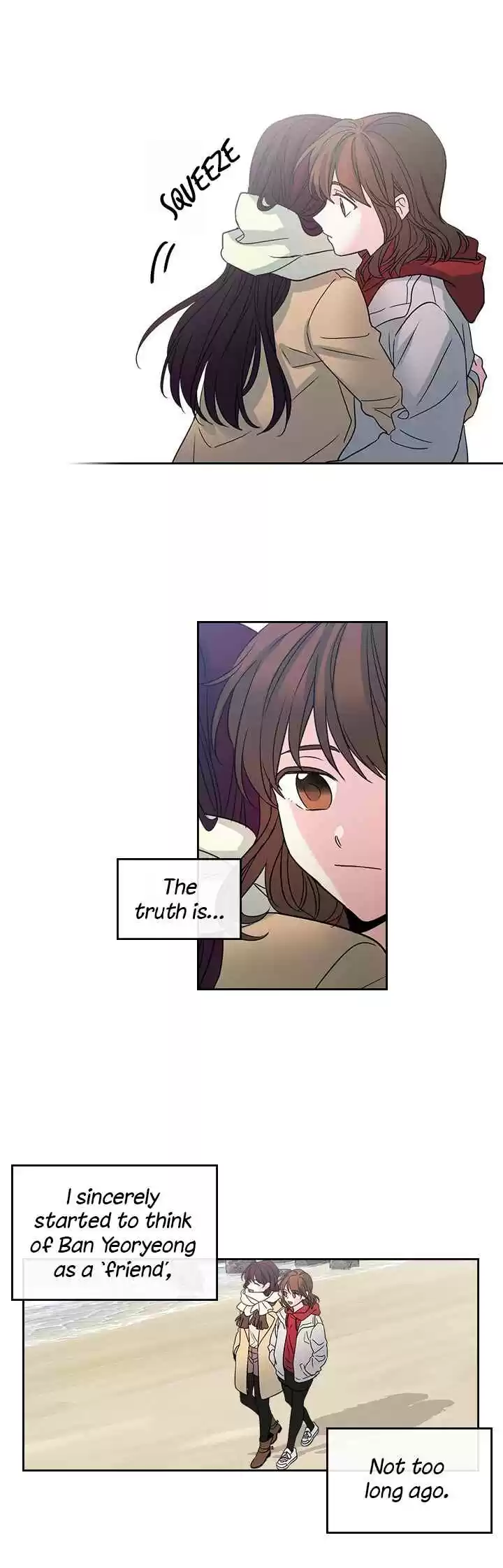 Inso's Law Ch. 12 Inso's Law Ch.12