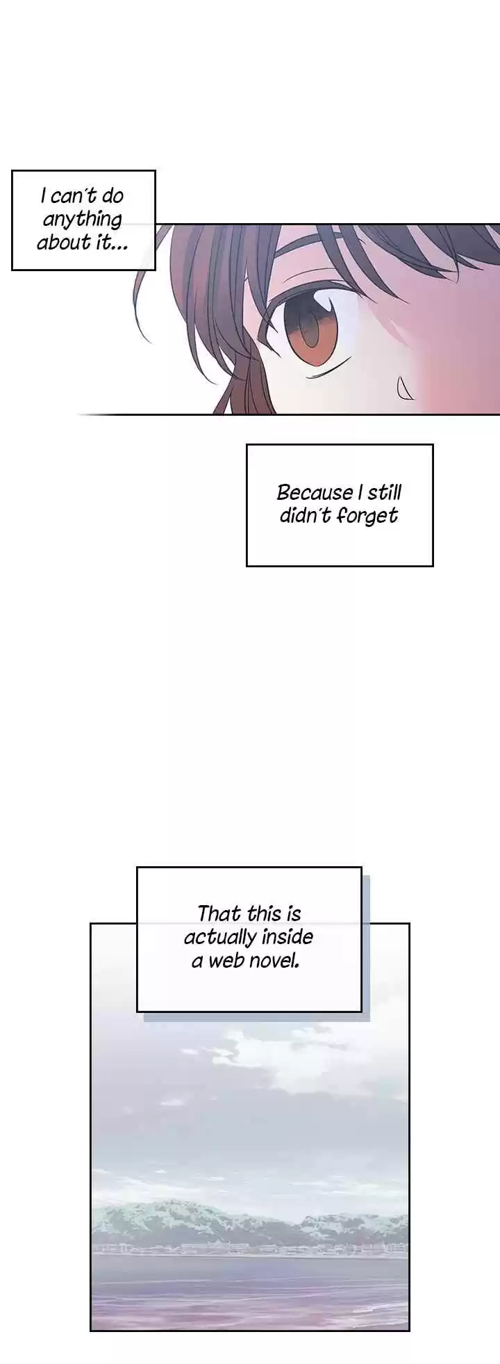 Inso's Law Ch. 12 Inso's Law Ch.12