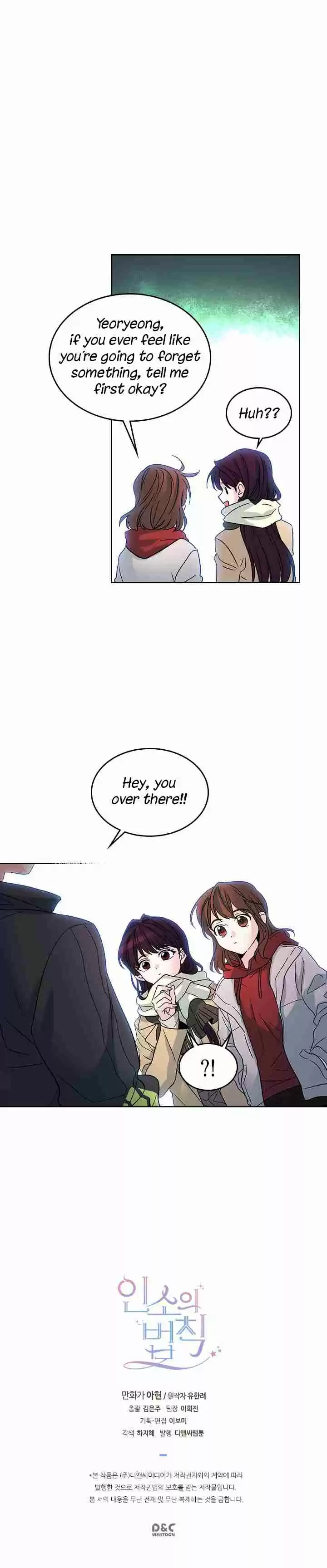 Inso's Law Ch. 12 Inso's Law Ch.12