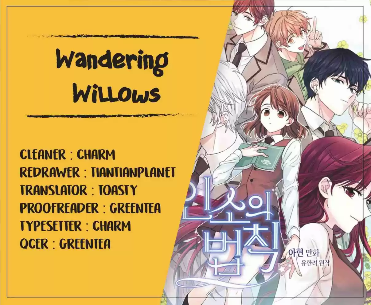 Inso's Law Ch. 12 Inso's Law Ch.12