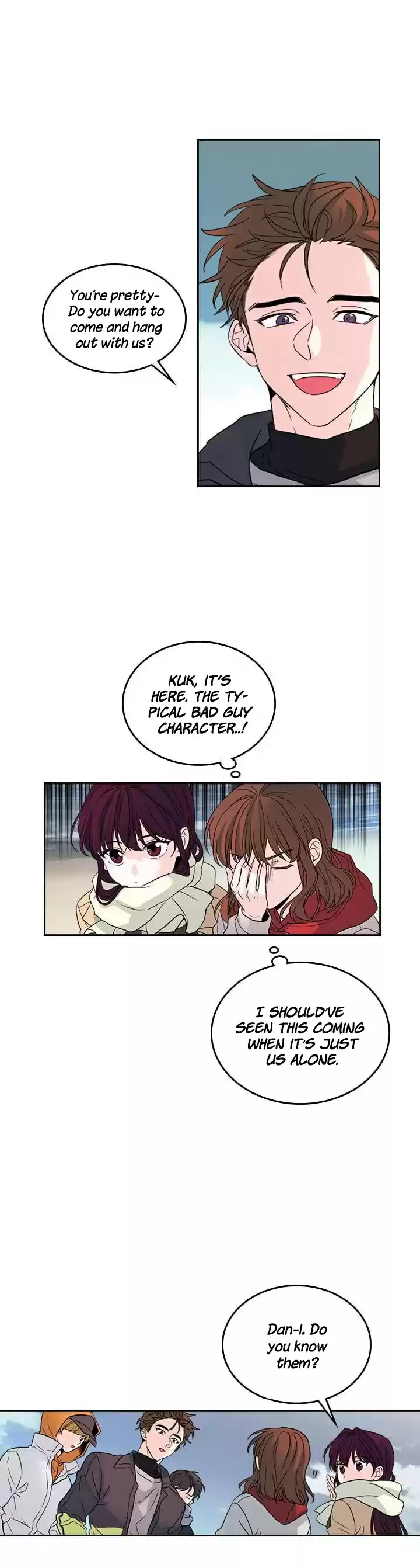 Inso's Law Ch. 13 Inso's Law Ch.13