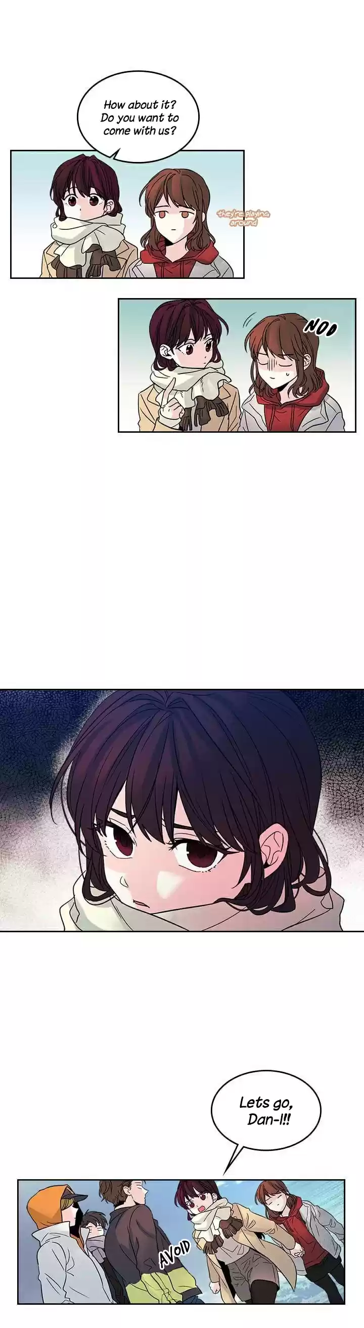 Inso's Law Ch. 13 Inso's Law Ch.13