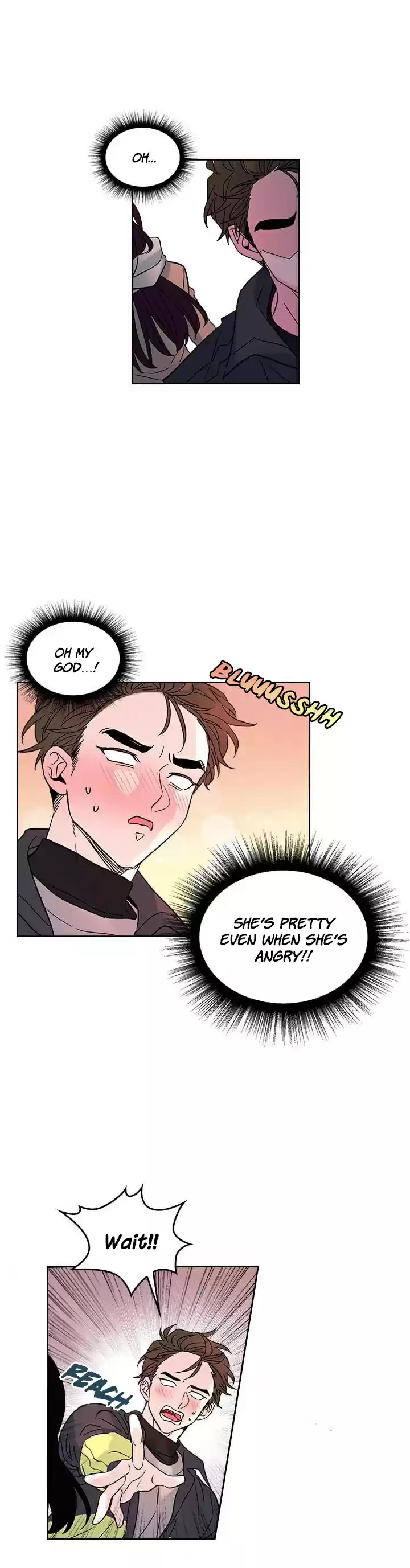 Inso's Law Ch. 13 Inso's Law Ch.13