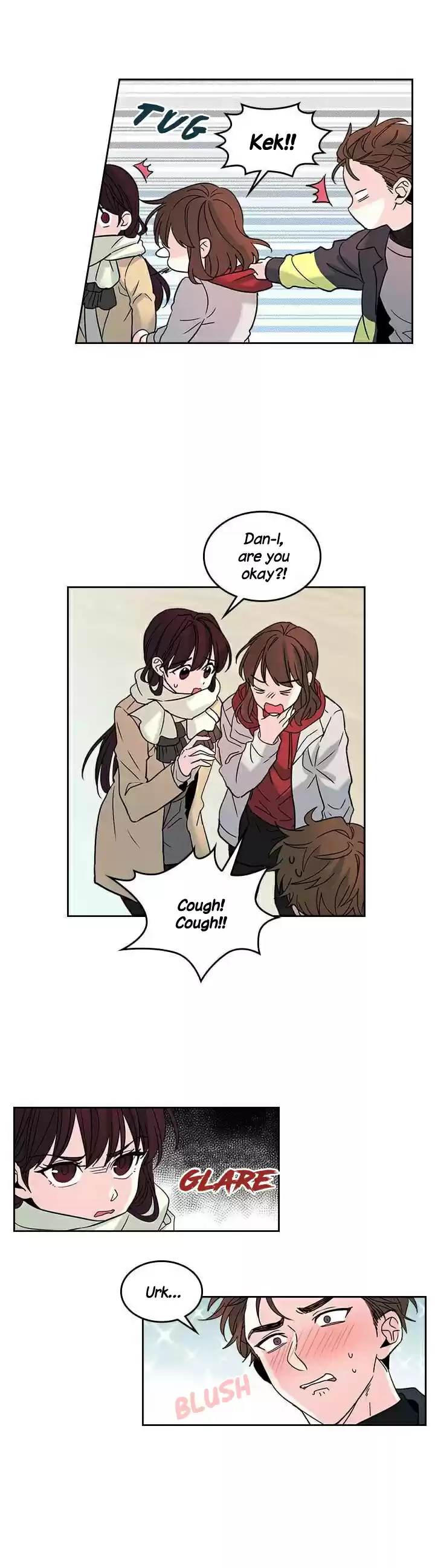 Inso's Law Ch. 13 Inso's Law Ch.13