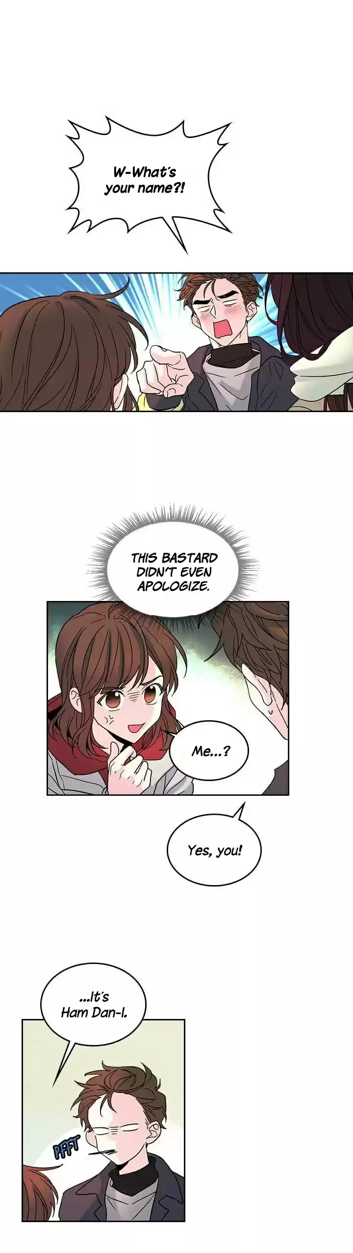 Inso's Law Ch. 13 Inso's Law Ch.13