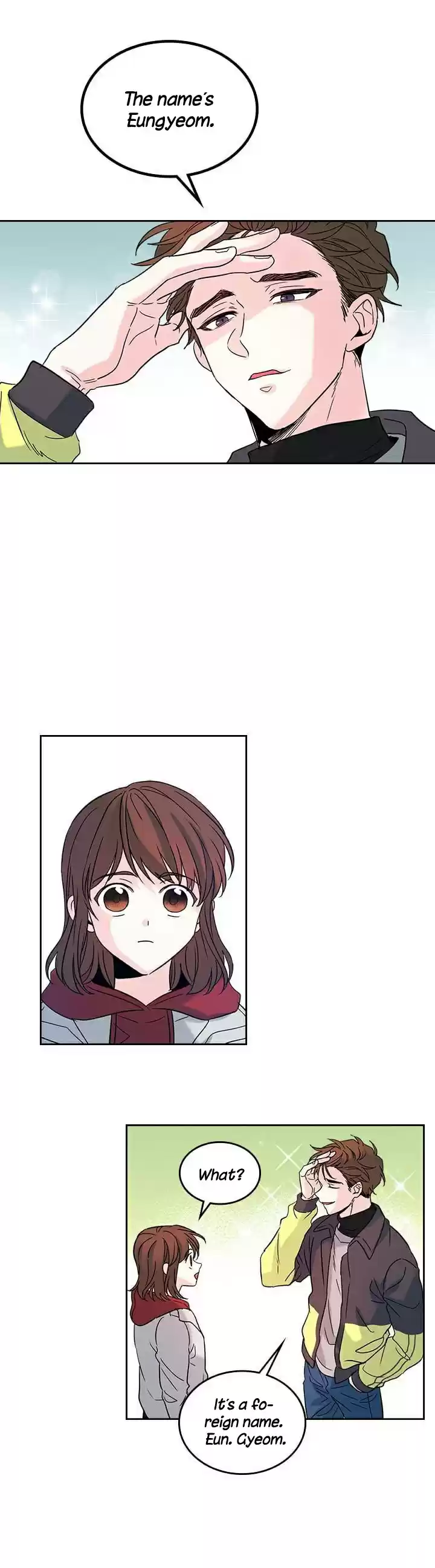 Inso's Law Ch. 13 Inso's Law Ch.13