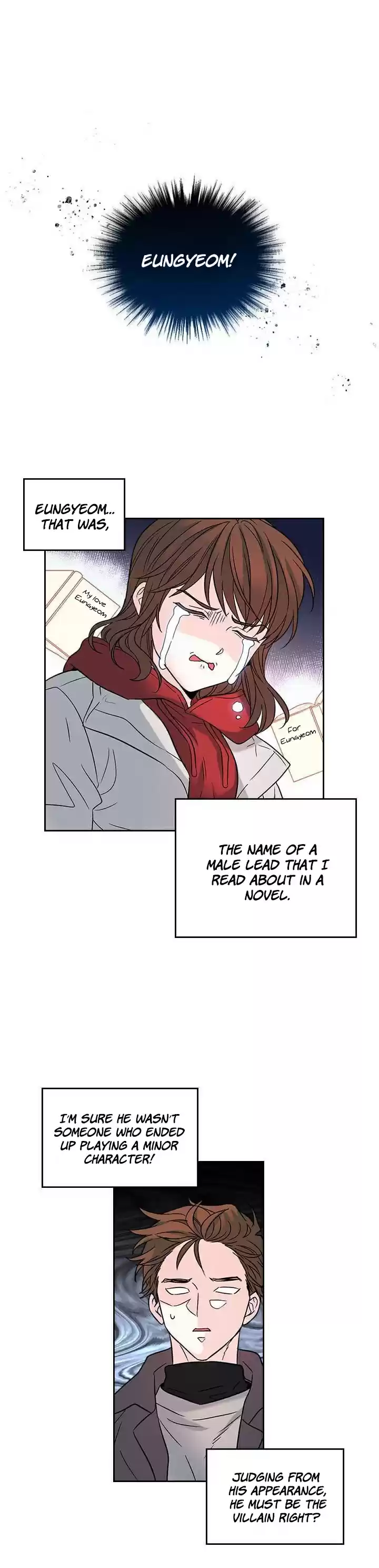 Inso's Law Ch. 13 Inso's Law Ch.13